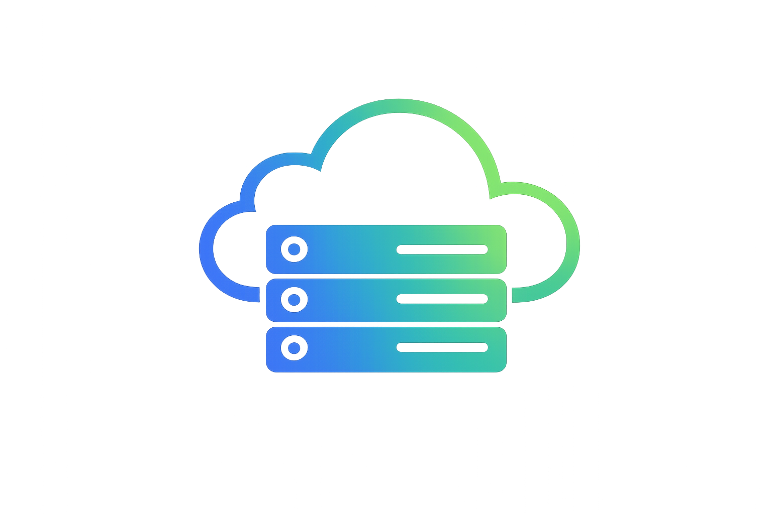 Logo Francesco Longo